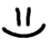 smiley