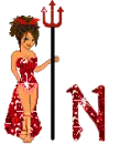 Annie