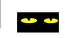 Wolf Eyes