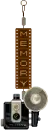 vertical