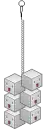 vertical