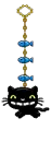 vertical