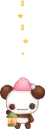 vertical