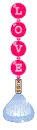 vertical