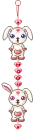 vertical