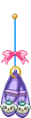 vertical