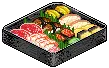 sushii