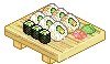 sushii