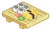 sushii