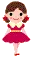 cute