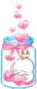 cute