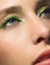 green look