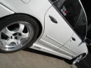 car A31