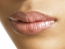 lips