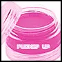 lipgloss