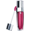 lipgloss