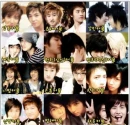 super junior