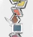 eyeshadows
