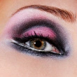 makeup