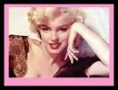 marilyn
