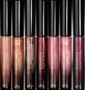 lipgloss