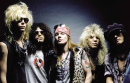 guns n' roses