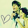 Zanessa
