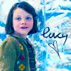 Lucy