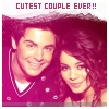 Zanessa