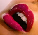 bouche