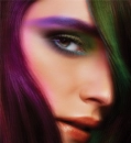 makeup