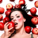 apples