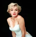 monroe