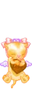 cute kitty