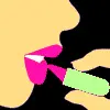 lipstick