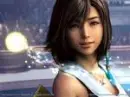 final fantasy