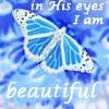 beautiful