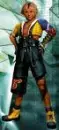 final fantasy 