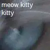kitty