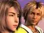 final fantasy 