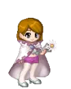 Gaiaonline