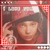 tom