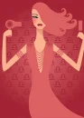 libra