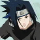 Sasuke