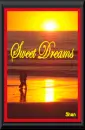 Sweet Dreams