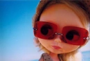 Blythe