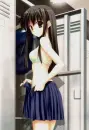 anime<3