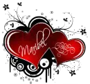 maribel