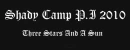 Shadycamp BG