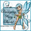 Bringing Sexy Back!
